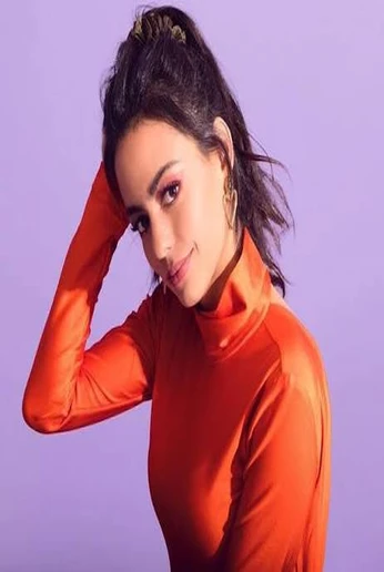 Paola Fernández