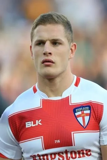 George Burgess