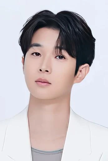 Choi Woo-sik