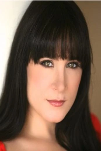 Dee Roscioli