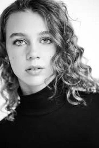 Elle Graham