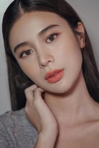 Supassara Thanachart