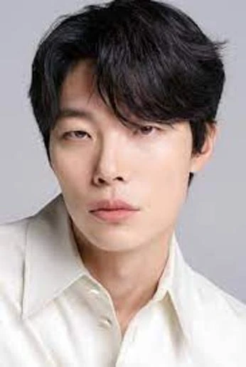 Ryu Jun-yeol