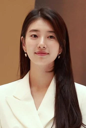 Bae Suzy