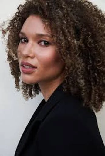 Samantha Neyland Trumbo