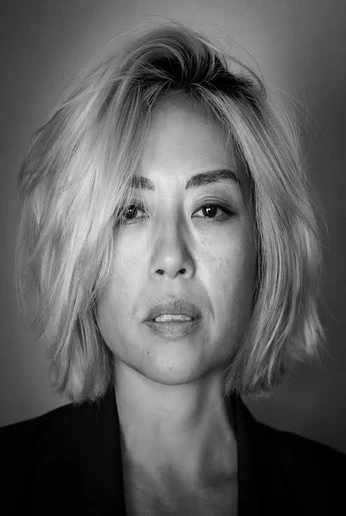 Leanna Chea