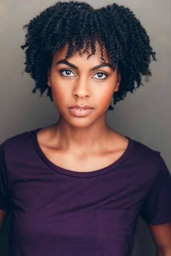 Ashley Versher