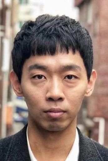 Jae-Hoon No