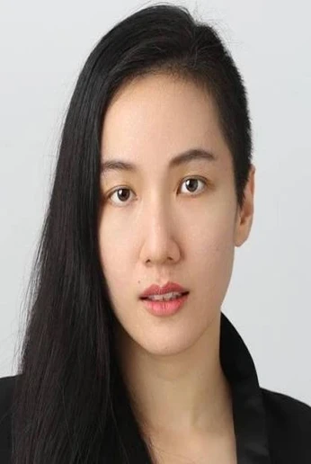Manita Chobchuen