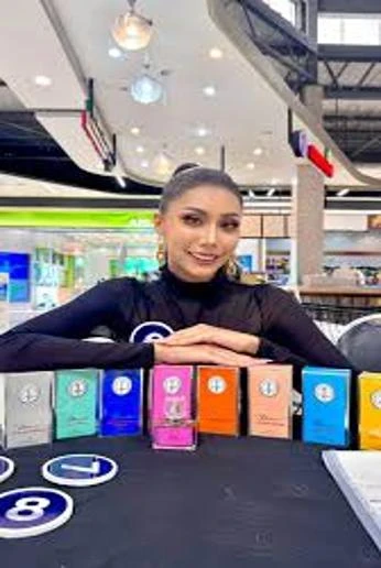 Chananya Ruangsuksai