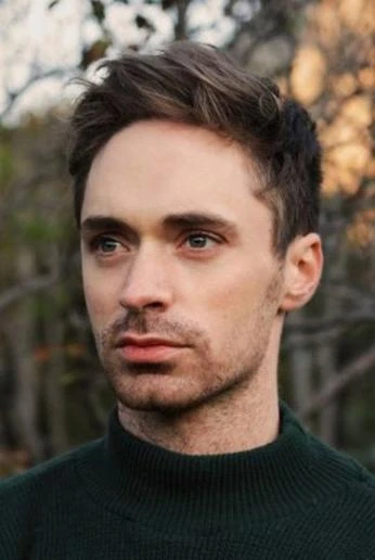 David Viviers
