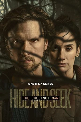The Chestnut Man 2021–